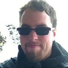 Matt Halpin 1