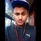 Gingi Perera