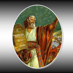 MIXsalsaromanticadelpatriarca