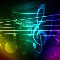 onlyepictrailermusic