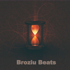 Broziu Beats - 26 (vocal KRS - Fucked Up)