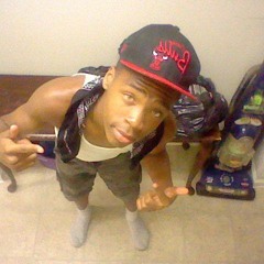 Kidd jay #Lil Snupe RNIC