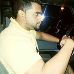 Muhammed.Shamnal Salih