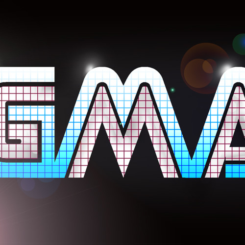 GMA’s avatar