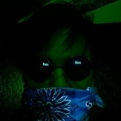 Emmanuel Czar Pascua