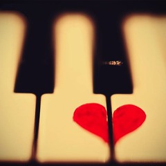 FS;Sound