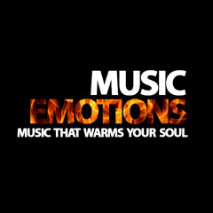 Music Emotions