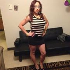 Brittany Patterson 9