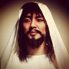 TheRealJesus666