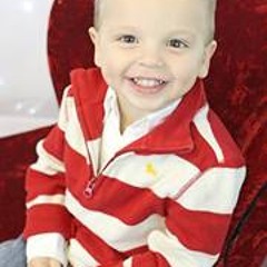 Cassie Jamerson Klein