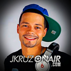 jkruzonair