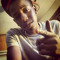 Yungblazinmigo