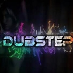 king dubstep