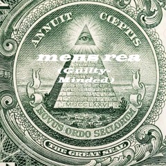 Mens Rea "Guilty-Mind"