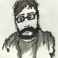 tonyvortex