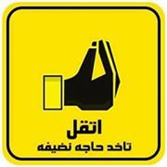 Ahmed Fadel 24