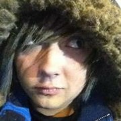 Brannen Griffin-Valdivia