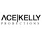 ΛCE|KELLY