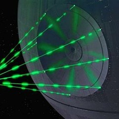 Laserkiller