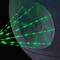 Laserkiller