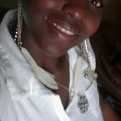 Centreller Cece Jackson