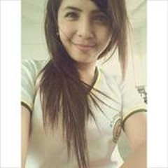 Angelica Marcial Ü