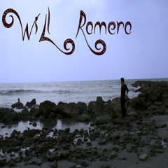 Will Romero Zamudio