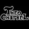 Theo Charbel