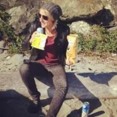 Robin Jasper Sperling