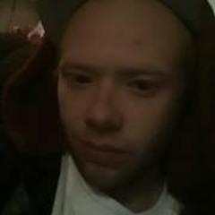 Terry Zunker
