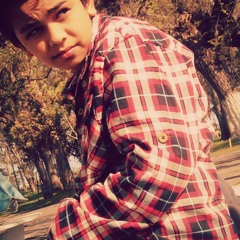 ValeronValen-Safioro