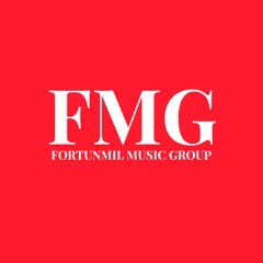 fortunmilmusicgroup