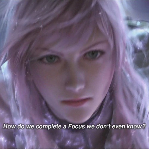 【帰国子女が】「想イ出カケラ」を洋楽っぽく歌ってみた【ナノfeatすん】