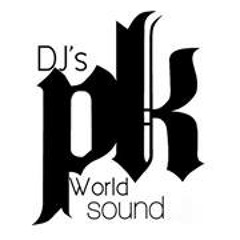 Pk-World Djs Promoter