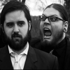 Episode 1: The Pitch