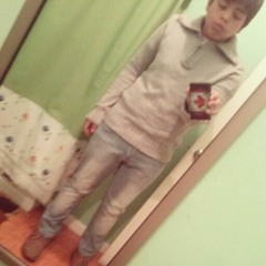 Yonathan Abraham Solis