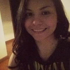 Daniela Imbeth Gil