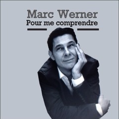 Marc WERNER (song-studio)