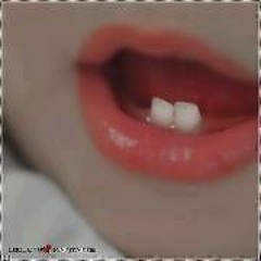 Alaa.Muhammad