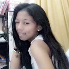 orseliaaa