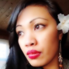 Lucky Dube - It's Not Easy