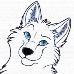 sage thewhitewolf