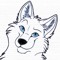 sage thewhitewolf