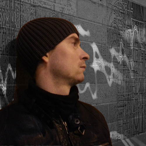 Stream RAY-KAY music | Listen to songs, albums, playlists for free on ...