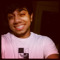 Hamzah Khan 7