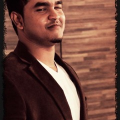 Aswathaman Sivan