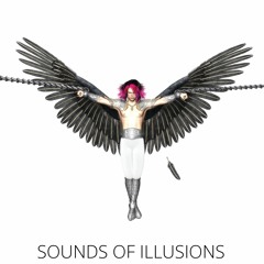 Sounds of Illusions