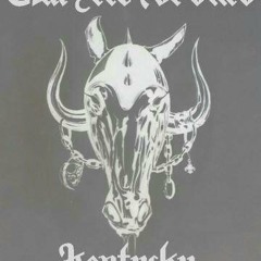 Bobby Bronco (Bobby Rake)