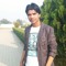 user488307995