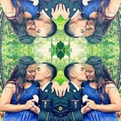 Moca Cheyenne Lemari